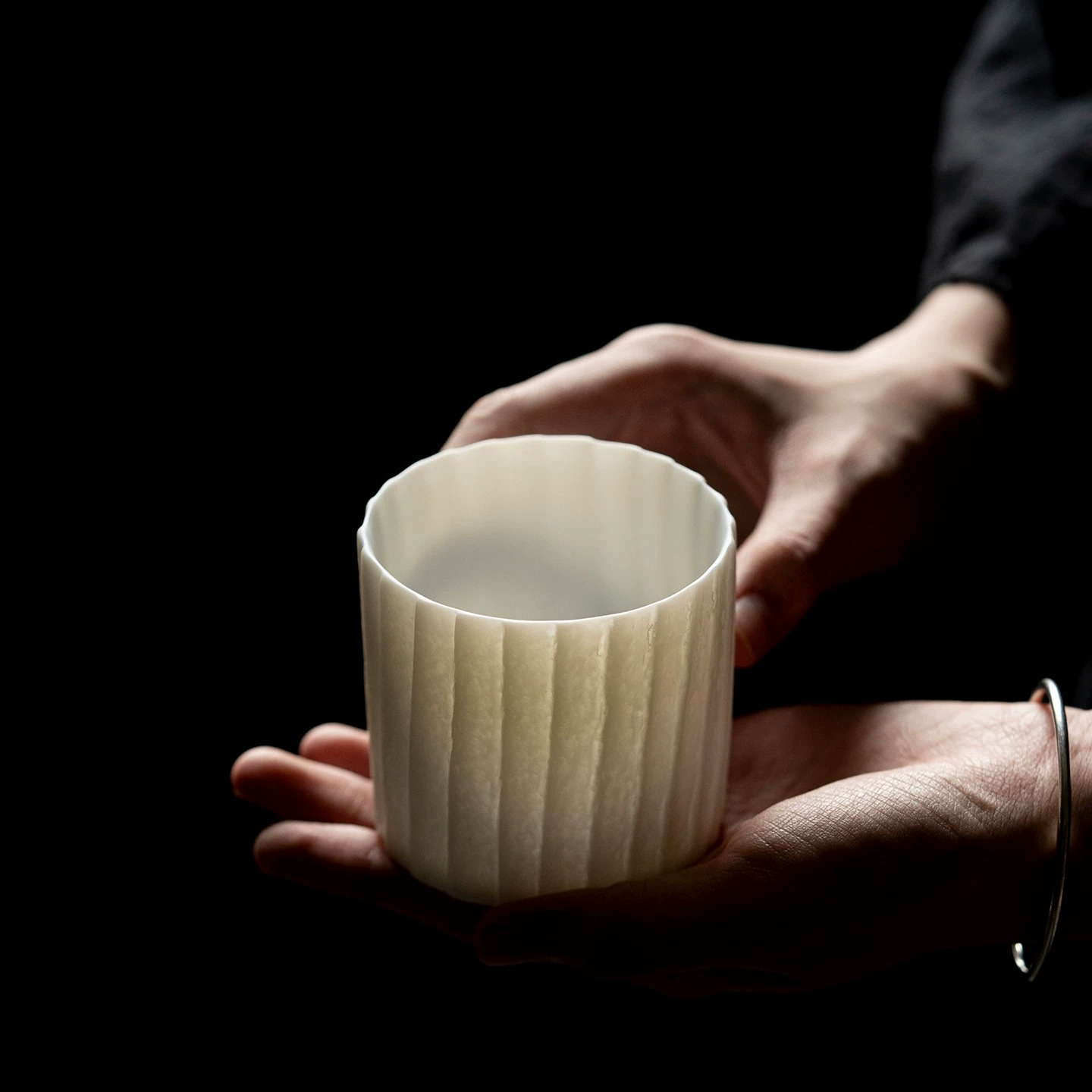 Handmade coffee cup Ceramic cr - Handmade Ceramic Mug recension och pris
