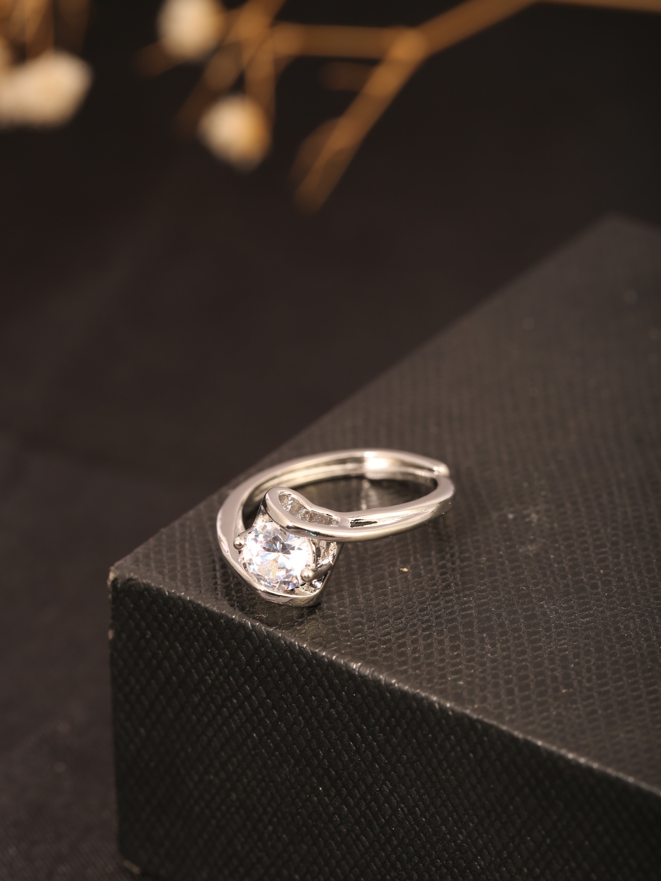 1 Piece of European and Americ - Luxury Lifestyle Gifts recension och pris