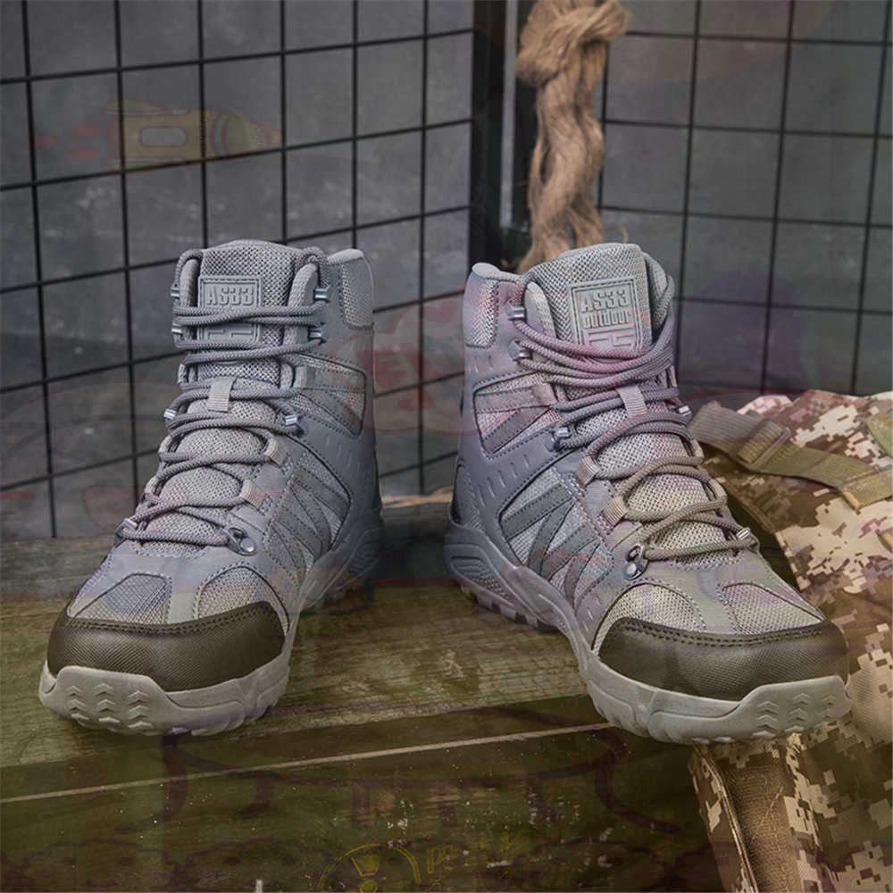Angle Zimni Men's Luxury Shoes - Luxury Lifestyle Gifts recension och pris