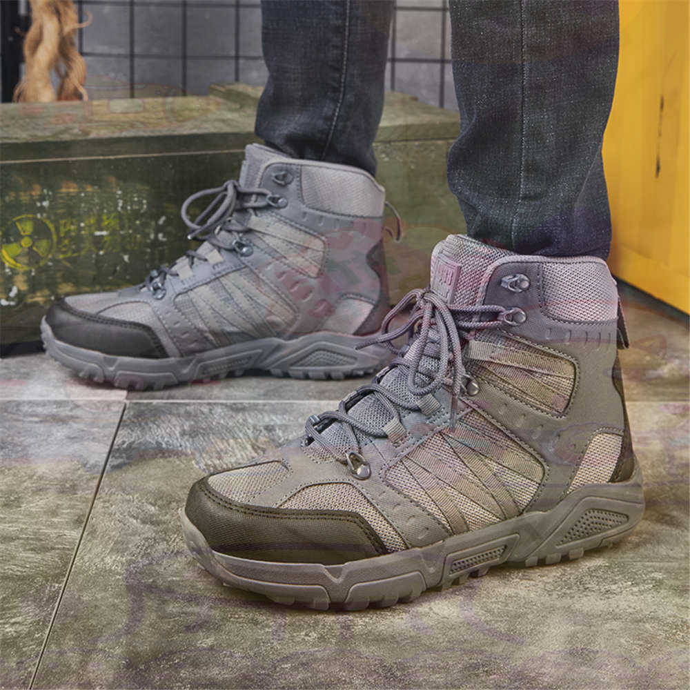 Angle Zimni Men's Luxury Shoes - Luxury Lifestyle Gifts recension och pris