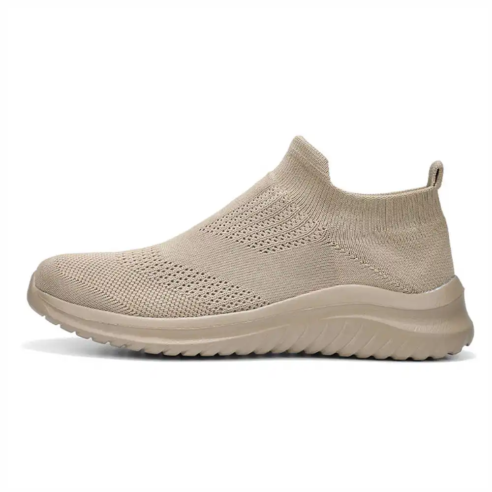 Beige Soft New Novelty Tennis  - Luxury Lifestyle Gifts recension och pris