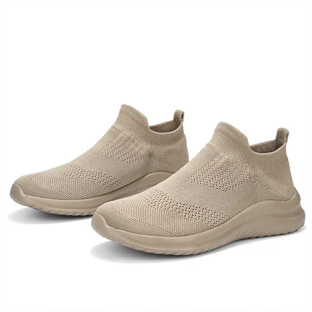 Beige Soft New Novelty Tennis  - Luxury Lifestyle Gifts recension och pris
