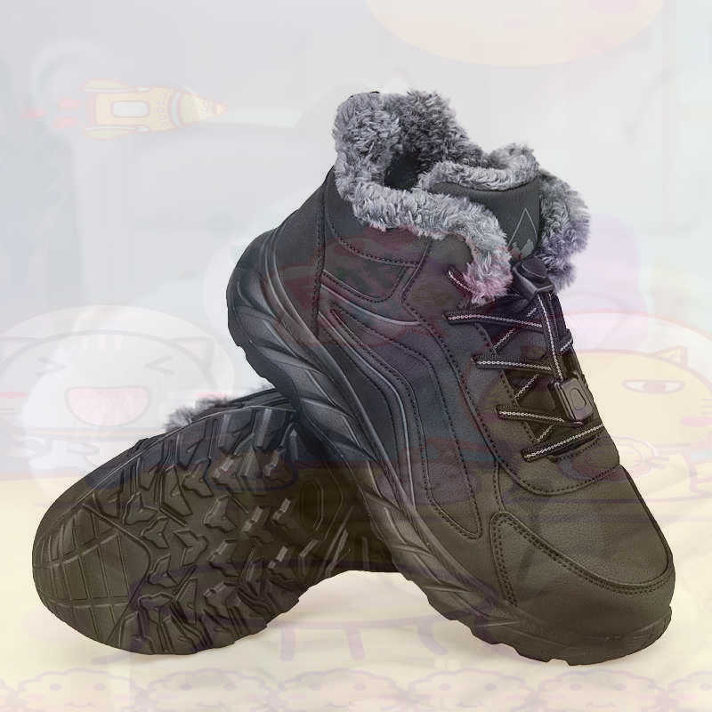 Legitimate Leather Fuchsia Bas - Luxury Lifestyle Gifts recension och pris