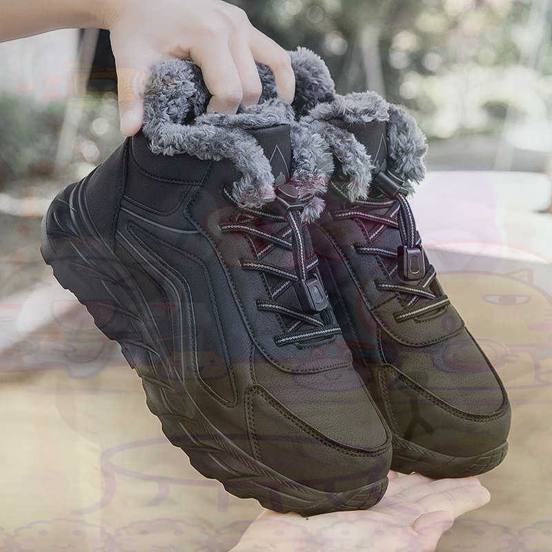 Legitimate Leather Fuchsia Bas - Luxury Lifestyle Gifts recension och pris