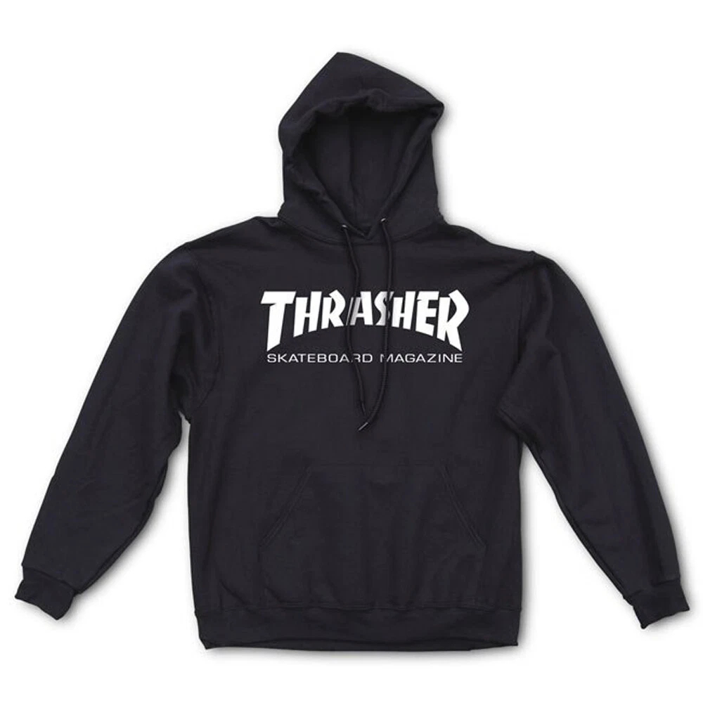 Thra Skateboarding Sher Magazi - Luxury Lifestyle Magazine recension och pris