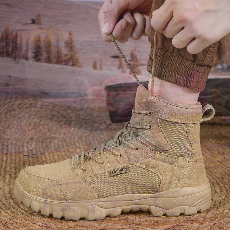 Without Heel Summer Size 45 Me - Luxury Lifestyle Gifts recension och pris