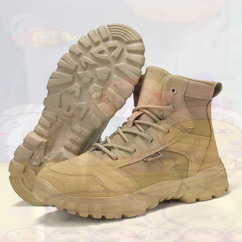 Without Heel Summer Size 45 Me - Luxury Lifestyle Gifts recension och pris