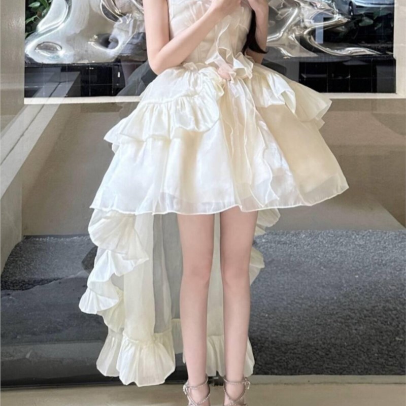 The new birthday coming-of-age - Luxury Lifestyle Gifts recension och pris